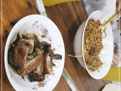 -小狗面馆(复兴店)