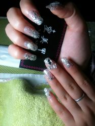 iphone_upload_pic-星美甲