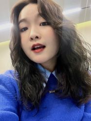-New Fashion发型定制