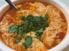 -胖子菜馆(隆昌路店)