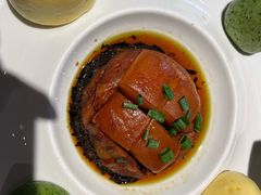 -绍兴老味道·非遗门店(银泰城店)