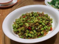 -楚瑶小味·湖北鱼头泡饭(文秀花园店)