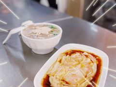 -源记肠粉(华贵路店)