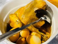 -壹盏灯(惠农店)