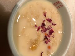 -小吊梨汤·北京菜·烤鸭(清河万象汇店)