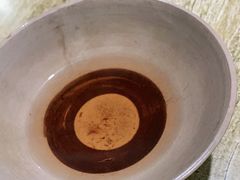 -严氏重油烧麦(民权路店)