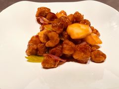 -香港财记(汇励99城市公园店)