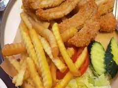 -澳门木偶葡国餐厅(珠海店)