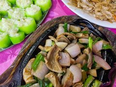 -羊桥饭店(江门紫沙路店)