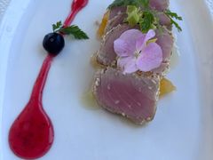 -天玑高空江景餐厅&酒吧Sky Secret Restaurant&Bar