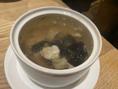 -客汀家宴·客家烟火 四季食材(集美店)