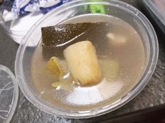 -有米猪港式餐厅
