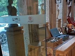 -大妙火锅·非物质文化遗产(东湖公园店)