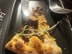 -闲·胡同 Barblu Hutong(雍和宫五道营店)
