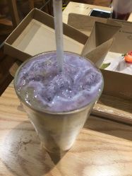 -悦诗风吟innisfree