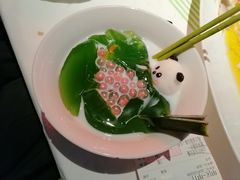 -桂满陇·景观餐厅(新世界店)