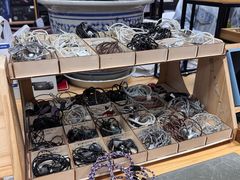 -北京天域联达耳机店(财智国际大厦店)