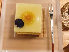 -飛鳥製茶