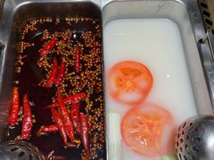 -川西坝子火锅(清江东路3.0直营店)