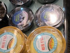 -丹香(诸城中百店)