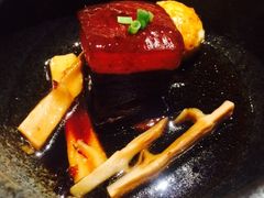 -旺顺阁鱼头泡饼(常营店)