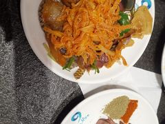 -南京瀚金佰九号温泉酒店