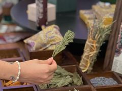 -天河领展广场