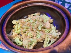 -逸馥荟(人广来福士店)