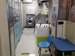 -北京观赏动物医院·24小时大型综合·猫专科·异宠专科