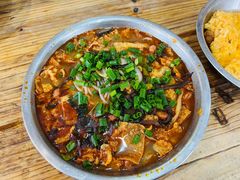 -西环肥仔螺蛳粉(总店)