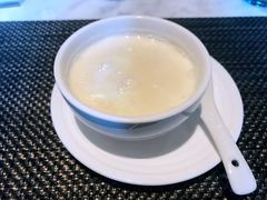 -香港港岛英迪格酒店