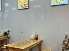 -大叔家福鼎小吃(十全街店)