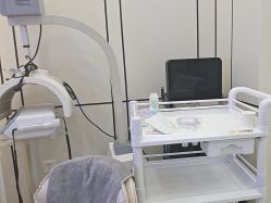 -沈阳名流美容医院