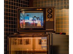 -789韩料食堂(创意产业园店)
