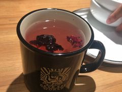 -太二酸菜鱼(金沙印象城店)