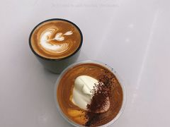 -苏州馨乐庭金鸡湖公寓酒店