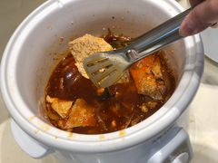 -素满香·素食自助餐(苏州·临顿路店)