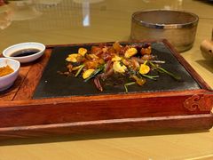 -羊之道草原味道清真餐厅(番禺店)