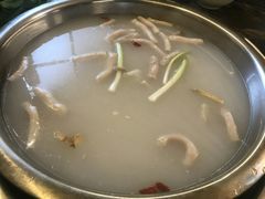 -巴山一绝烤全羊(三圣乡刘家花园店)