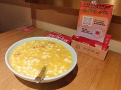 -湘间田舍(北仑银泰店)