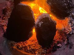 -花水湾红太阳牛肉汤锅