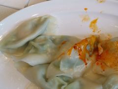 -喜家德虾仁水饺(麒麟社店)