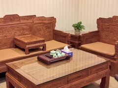-金泰食府(竹园店)