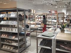 -OCE(熙地港购物中心店)