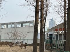 -汇泉广场