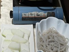 -贵州人家·酸汤火锅·20年老字号
