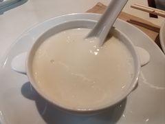 -利苑酒家(华熙国际店)