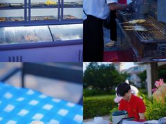 -厦门北海湾惠龙万达嘉华酒店