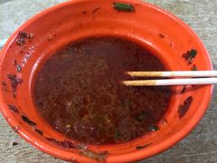 -玲玲米粉·新疆现炒米粉(大十字总店)