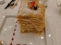 101鲜果拿破仑-翠园(北京王府中环店)